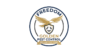Freedom Golden Pest Control